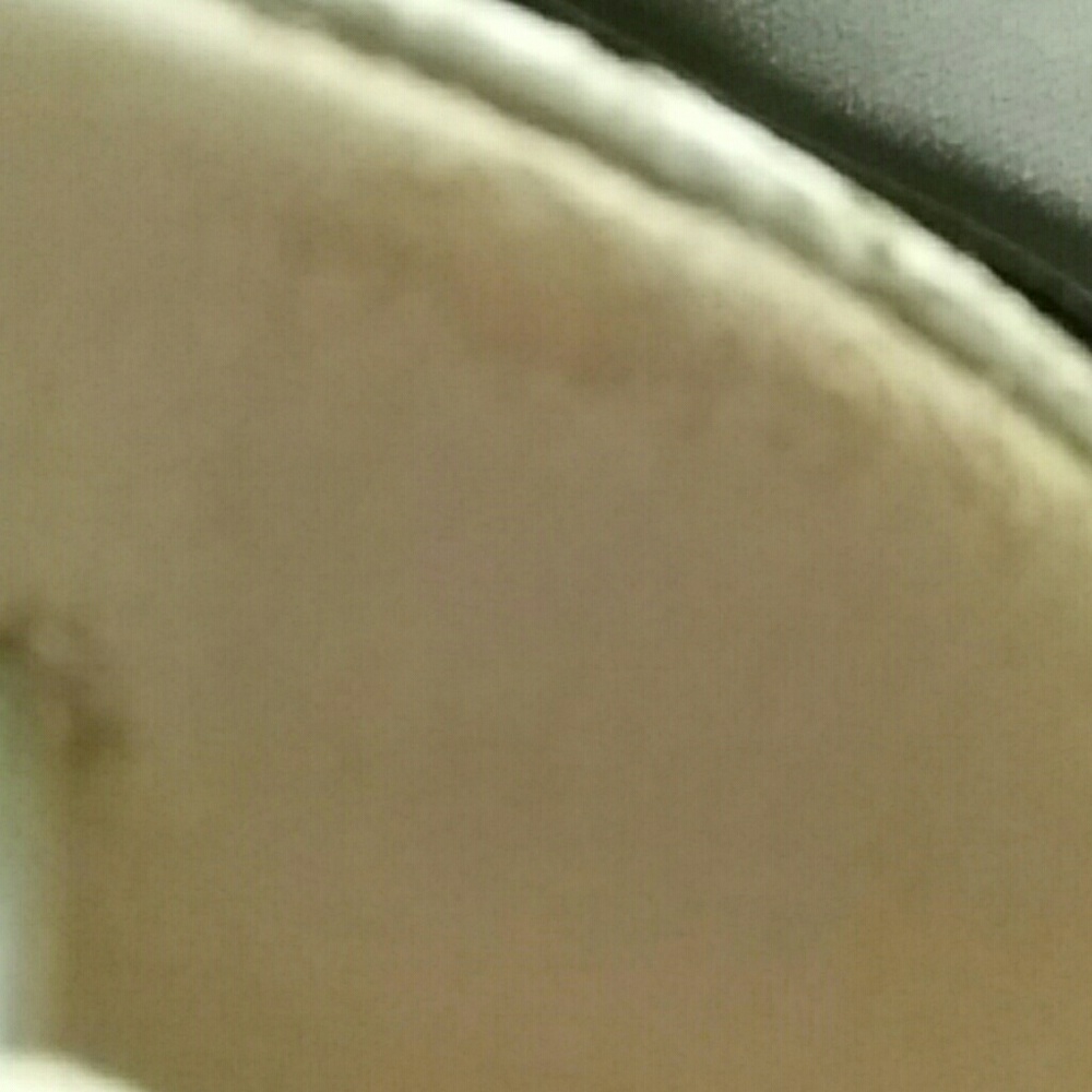 Sandals - Picture 3 of 5